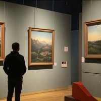 ИИ в помощь :: Роман Савоцкий