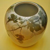 Где-то зреет виноград,,,, :: Анатолий Колосов