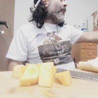 12  КЛОС (948) :: CLOSE WAYS ALL