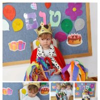 Коллаж. :: Светлана Хращевская Коллаж. :: Светлана Хращевская