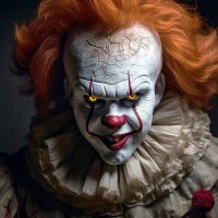 *** :: Valentin Bondarenko