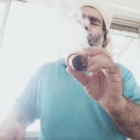 110 (167) :: СТРЕН 