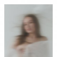 *** :: Валерий Карякин