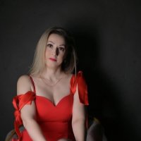 *** :: Владимир 