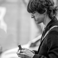 Тренировка силы воли. :: Анатолий. Chesnavik. Тренировка силы воли. :: Анатолий. Chesnavik.