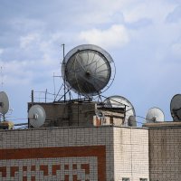 ASat :: Андрей Л. В.