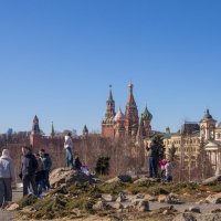 ___ :: Yuriy V ___ :: Yuriy V