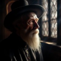 *** :: Valentin Bondarenko