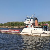 На Лене :: Anna Ivanova На Лене :: Anna Ivanova