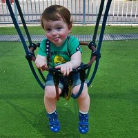 ВОТ   ВАМ   ЯЗЫК :: Анатолий Малобродский