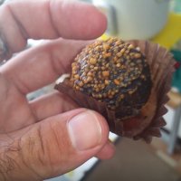 110 (177) :: СТРЕН 