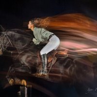 Про время :: игорь Про время :: игорь