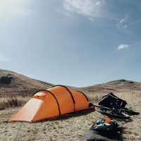 Апрель :: Георгиевич Апрель :: Георгиевич