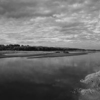 Название отсутствует :: Денис Безногов