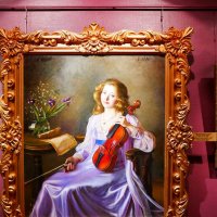 ГДЕ_ЦАРСТВУЮТ_ЗВУКИ :: Сергей Янович Микк ГДЕ_ЦАРСТВУЮТ_ЗВУКИ :: Сергей Янович Микк