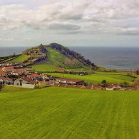 Magic Azores 40 :: Arturs Ancans