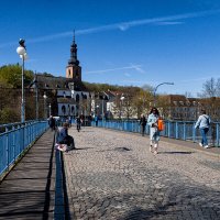 Стрит фото :: igor G.