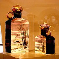 Весна... :: Анатолий Колосов