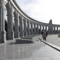 NZ :: Андрей Л. В.