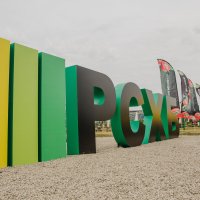 Россельхозбанк, логотип :: РСХБ | События