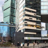 Офис РСХБ, Россельхозбанка :: РСХБ | События