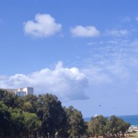 " :: Светлана Хращевская " :: Светлана Хращевская