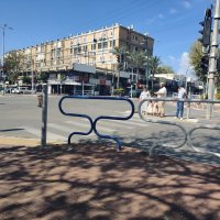 Вот наш переход. :: Светлана Хращевская Вот наш переход. :: Светлана Хращевская