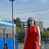 *** :: Владимир Захаров