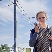 *** :: Владимир Захаров