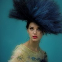 *** :: Евгений Нодвиков