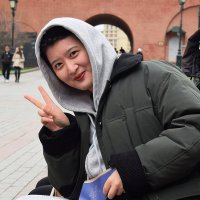 Настроение отличное. :: Татьяна Помогалова Настроение отличное. :: Татьяна Помогалова