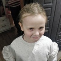 Весело :: Андрей Хлопонин Весело :: Андрей Хлопонин