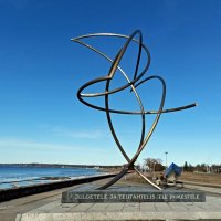 Смелым и решительным людям :: Veera V