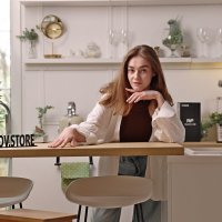 Диана :: Светлана Тихонина