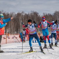 ... :: Жора Житников