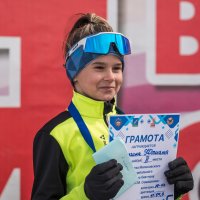 ... :: Жора Житников