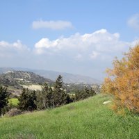 Пейзаж :: Oleg4618 Шутченко Пейзаж :: Oleg4618 Шутченко