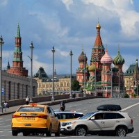 ... :: Анастасия Смирнова