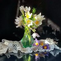 ** :: Валентина Богатко 