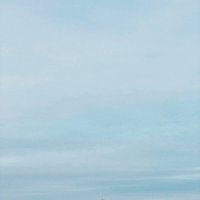 Вершина :: Георгиевич Вершина :: Георгиевич