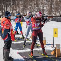 ... :: Жора Житников