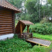 источник :: Галина R...