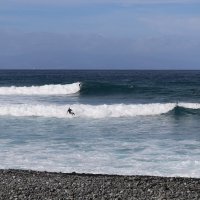 Рай для серфингистов :: Ольга Рай для серфингистов :: Ольга