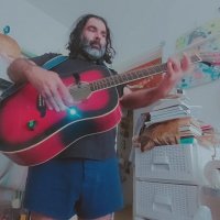 12  КЛОС (982) :: CLOSE WAYS ALL