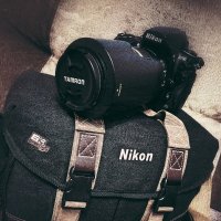 Я почти всегда выбираю одну систему. :: Вадим Басов Я почти всегда выбираю одну систему. :: Вадим Басов