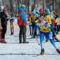 ... :: Жора Житников