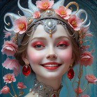 * :: linnud * :: linnud