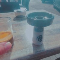 12  КЛОС (990) :: CLOSE WAYS ALL