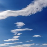 Лезгинка :: Валерий Иванович Лезгинка :: Валерий Иванович