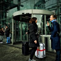 *** :: Dan Berli *** :: Dan Berli